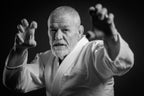 Groundswell: The Rise of Brazilian Jiu-Jitsu in America