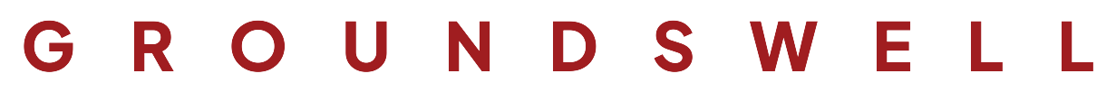 Groundswell Media